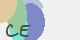 securitycode
