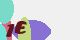 securitycode