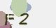 securitycode