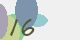 securitycode