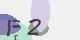 securitycode