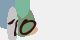 securitycode