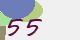 securitycode