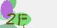 securitycode