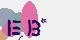 securitycode