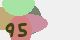 securitycode