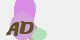 securitycode