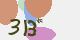 securitycode