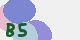 securitycode