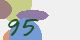 securitycode
