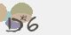 securitycode