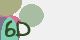 securitycode