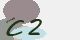 securitycode