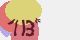 securitycode