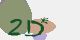 securitycode