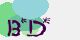 securitycode