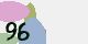 securitycode