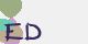 securitycode