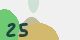 securitycode