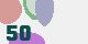 securitycode
