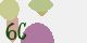 securitycode