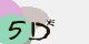 securitycode