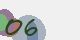 securitycode