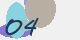 securitycode