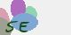 securitycode