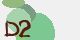 securitycode