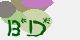securitycode