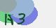 securitycode