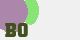 securitycode