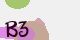 securitycode