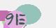securitycode