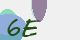 securitycode