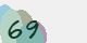 securitycode