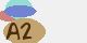 securitycode