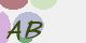 securitycode