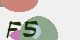 securitycode