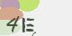 securitycode