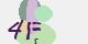 securitycode