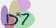 securitycode