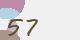 securitycode