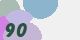 securitycode
