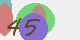 securitycode