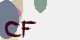 securitycode