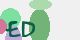 securitycode