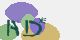 securitycode