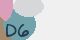 securitycode